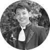 Hoang Phia Nam.jpg