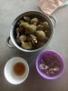 IMG20181120165829.jpg