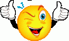 TUYET VỜI.gif