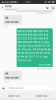 Screenshot_2018-11-29-17-21-47-03.png