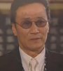 Tinh Nhu Long Tu.jpg