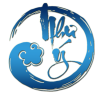 Nhu Y 1.png