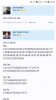 Screenshot_20181130-062434.png