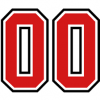 00.png