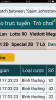 Screenshot_2018-12-18-20-58-50-17.png