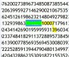 1000739.JPG