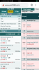Screenshot_2018-12-19-19-34-48-84.png