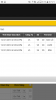 Screenshot_20181222-072157.png