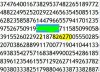 2826270.JPG