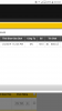 Screenshot_20190102-200204.png