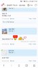 Screenshot_20190104-175437_UC Browser.jpg
