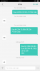 Screenshot_2019-01-08-16-39-46-05.png