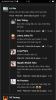 Screenshot_2019-01-17-01-10-53-37.png
