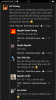 Screenshot_2019-01-17-01-10-59-39.png