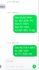 06011FBA-76B6-40EA-87D0-8D0455B47C2A.png
