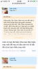 A9D6EEDD-06DC-4721-9D9B-26BC5820C9EB.png