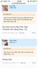 584708DF-E475-4C49-AA47-7FF4BB5EC163.png