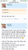 CF9E95C0-43DF-4D34-979E-6D0BE561571C.png