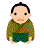 12247c11.gif