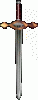 voenniea-292.gif