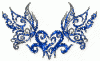 butterfly.gif