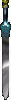 voenniea-381 (1).gif