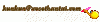 signature_1.gif