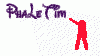 3e816d0b.gif