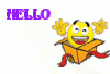 x_3e814fe3_zps79d20191.gif