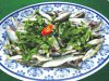 ca-linh-1.jpg