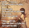 chỉ mục.jpeg