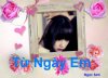 abab3800-2b2b-4ad0-bb57-7364d918498dwallpaper.jpg