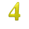 4 xoay.gif