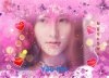 961ee9aa-8437-44a6-a623-c3082dd605f2wallpaper.jpg