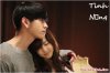 b2st-tro-lai-voi-mv-day-xuc-dong-ve-tinh-yeu-cf8081[1].jpg