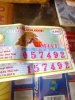 IMG_20131028_160428.jpg