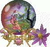 49a63808_4737fa2d_blumen-pflanzen139.gif