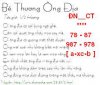 ongdiasd.JPG