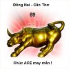 Hằng Nga - thứ 4.jpg