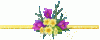 bth_GLITTERFLOWERDIVIDER.gif