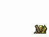Bắn lựu.gif