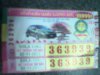 Picture 003.jpg