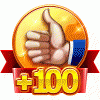 127308.gif
