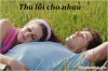 nguoi-tinh-mua-dong-p2-f9d4f3.jpg