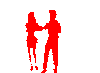 dancer_053.gif