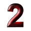 2 (1).gif