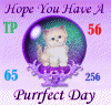 good_day_114.gif