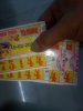 IMG_20190210_164456.jpg