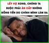 FB_IMG_1550663482521.jpg
