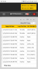 Screenshot_20190223-182915.png